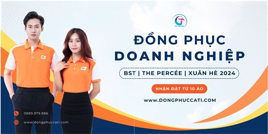 Ngành Xây Dựng Có Cần Đồng Phục Không?