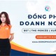 Ngành Xây Dựng Có Cần Đồng Phục Không?