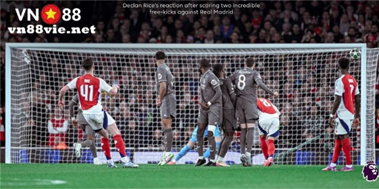 Liverpool Kết Quả Mới Nhất Mùa Giải 2025 Chi Tiết Từng Trận