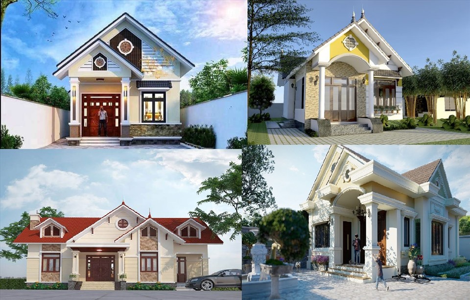 Đội ngũ nhân viên trình độ cao, làm việc chuyên nghiệp