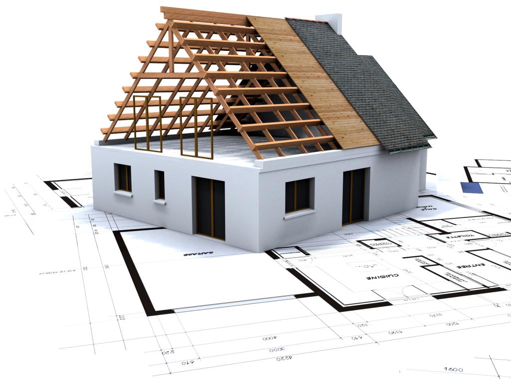 Cách tính giá xây nhà theo mét vuông giúp chủ nhà tối ưu được chi phí xây dựng