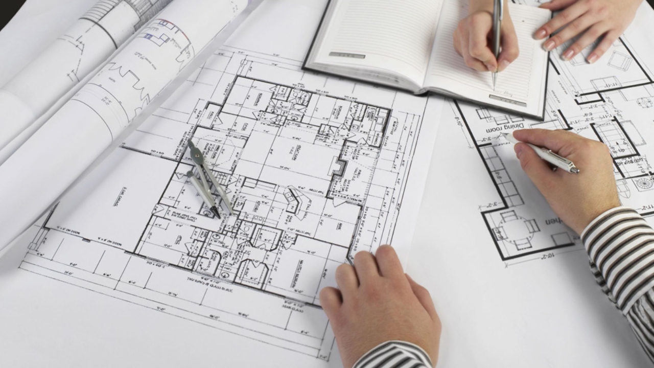 Giá xây nhà theo m² có thể thay đổi theo yêu cầu của gia chủ