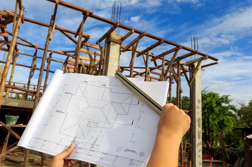 Cách tính giá xây dựng nhà theo m2 cực kỳ đơn giản nhưng đảm bảo độ chính xác cao