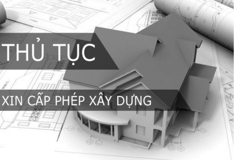 Bảng giá dịch vụ xin giấy phép xây dựng tại Hà Nội 2022