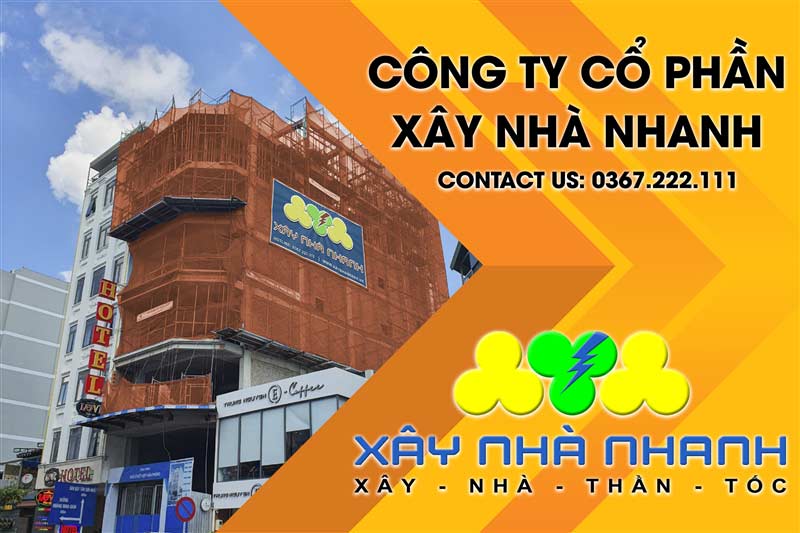 Tư vấn lựa chọn dịch vụ thiết kế nhà uy tín tại Hà Nội