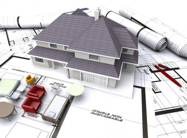 Điều kiện cấp giấy phép xây dựng đối với nhà ở riêng lẻ